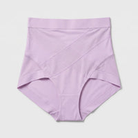 Shaping brief in Lavender